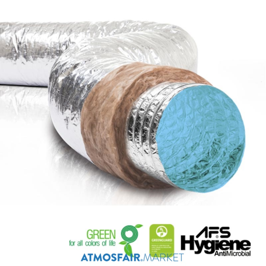 140mm-isoafs-alu-hygiene-isi-anti-mikrobiyal-aluminyum-flexible-hava-kanali.jpg