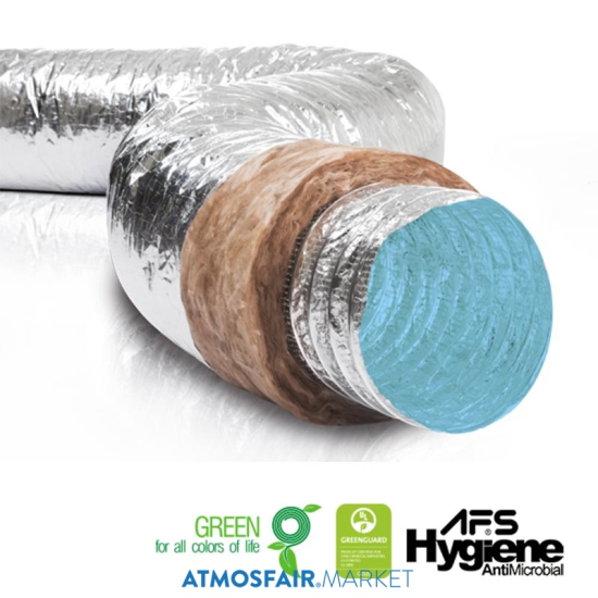 160mm-sonoafs-alu-b-hygiene-ses-ve-isi-anti-mikrobiyal-alu-hava-kanali.jpg