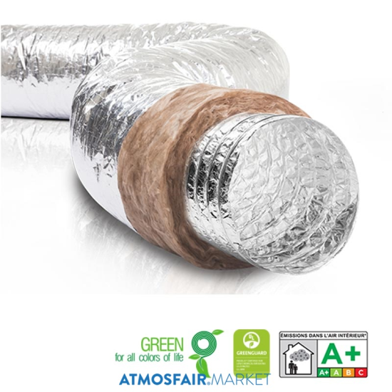 254mm-isoafs-alu-70-green-isi-izoleli-aluminyum-flexible-hava-kanali.jpg