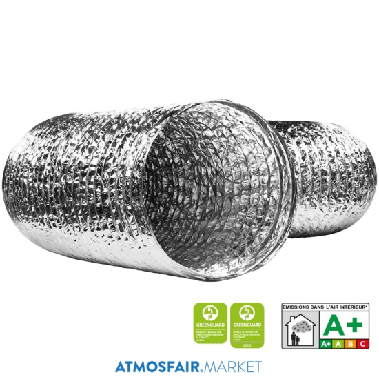 52mm-aluafs-70-green-izolesiz-aluminyum-flexible-hava-kanali.jpg