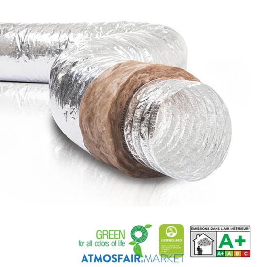 52mm-sonoafs-alu-70b-green-ses-ve-isi-izoleli-aluminyum-flexible-hava-kanali.jpg