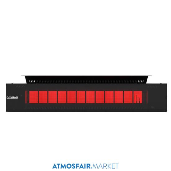 daygas-dsr-25-premium-edition-lcd-seramik-radyant-2-kademeli-25-kw-gazli-isitici-11390.jpg
