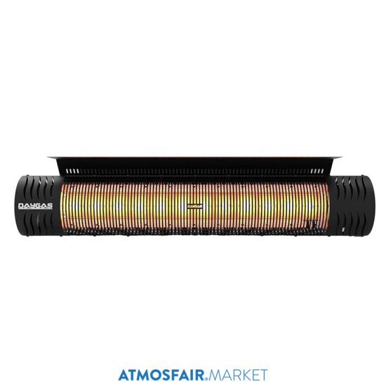daygas-dsr-25-premium-edition-seramik-radyant-2-kademeli-25-kw-gazli-isitici-11406.jpg