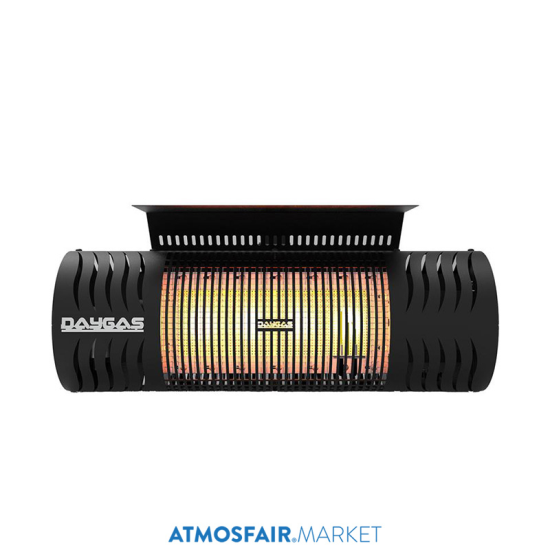 daygas-dsr-6-premium-edition-seramik-radyant-2-kademeli-6-kw-gazli-isitici-11412.jpg