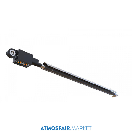 daygas-radium-i-tipi-55-borulu-5-kademeli-15-9m-55-kw-15-9m-11313.jpg