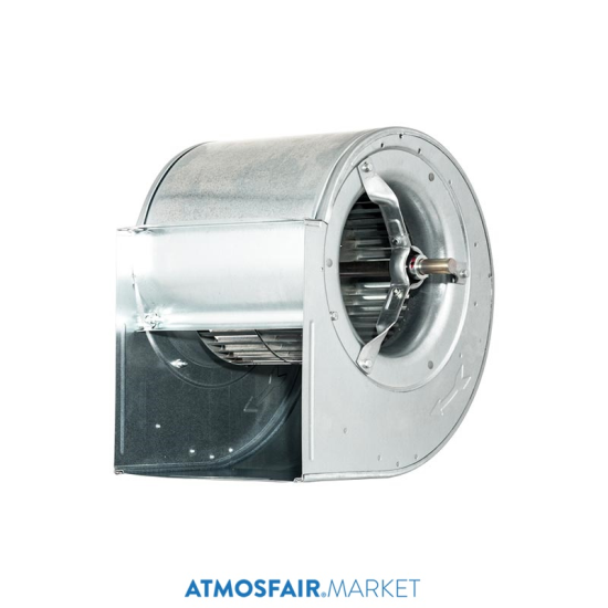 fda-355-sl-serisi-kayis-kasnakli-radyal-fan-1.jpg