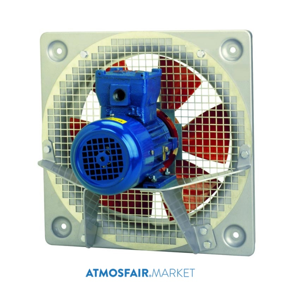 hdt-4-400-duvar-tipi-ex-proof-fan.jpg