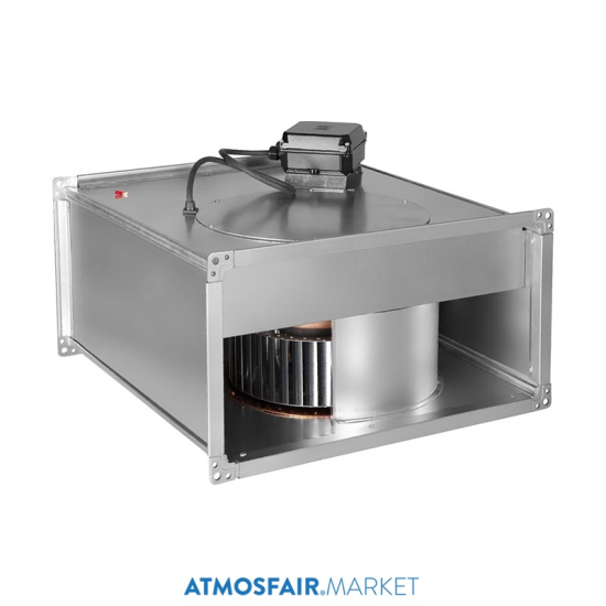 ilt-4-250-ex-dikdortgen-kanal-tipi-ex-proof-fan.jpg