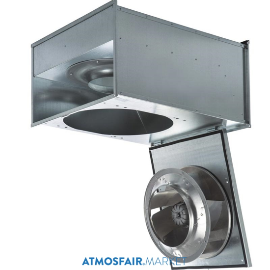 irt-4-400a-800x500-mm-dikdortgen-kanal-tipi-fan.jpg