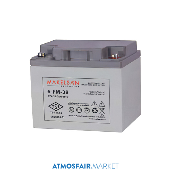 makelsan-12v-38ah-bakimsiz-kuru-aku-tse-belgeli.jpg