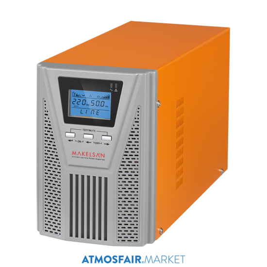 makelsan-1kva-5-10-dk-online-kesintisiz-guc-kaynagi.jpg