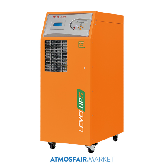 makelsan-levelups-30kvakw-5-13dk-3f-3f-online-ups.jpg