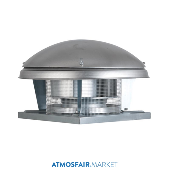 max-temp-ctht-4-450-f400-yatay-atisli-cati-tipi-fan.jpg