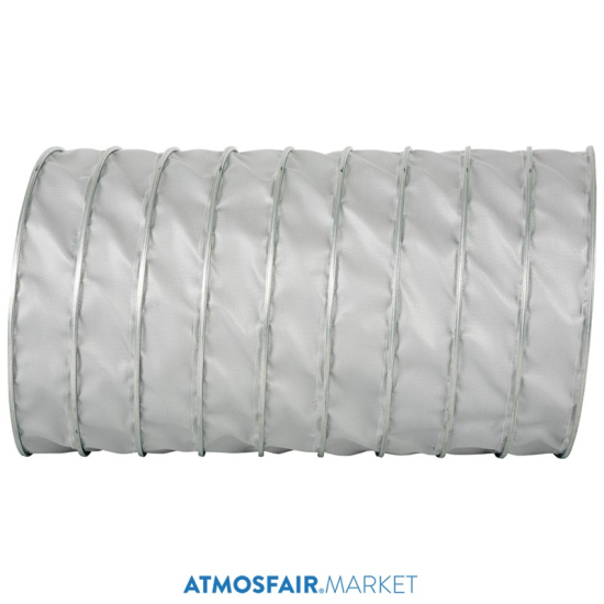 simfleks-clipsimflex-silicone-430-mikron.jpg