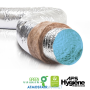 406mm-isoafs-alu-hygiene-isi-anti-mikrobiyal-aluminyum-flexible-hava-kanali.jpg