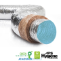 457mm-sonoafs-alu-b-hygiene-ses-ve-isi-anti-mikrobiyal-alu-hava-kanali.jpg