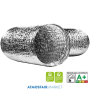 52mm-aluafs-70-green-izolesiz-aluminyum-flexible-hava-kanali.jpg