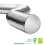 710mm-aluafs-70-forte-izolesiz-yuksek-mukavemetli-aluminyum-flexible-hava-kanali.jpg