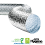 800mm-aluafs-hygiene-izolesiz-anti-mikrobiyal-aluminyum-flexible-hava-kanali.jpg
