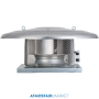 crhb-4-280-yatay-atisli-cati-tipi-fan.jpg