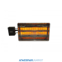 daygas-dsr-50-endustriyel-seramik-radyant-5-kademeli-48-kw-gazli-isitici-11354.jpg