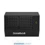 daygas-lodos-20-hava-ureteci-small-5-kademeli-3-kademeli-fan-modlu-20-kw-11348.jpg
