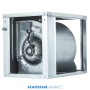 hcbm-9-9-c-4p-vr-373-hucreli-aspirator.jpg