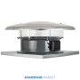 hctt-4-800b-yatay-atisli-cati-tipi-fan-2.jpg