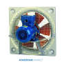 hdt-4-400-duvar-tipi-ex-proof-fan.jpg