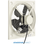 hxm-250-aksiyel-fan-2.jpg