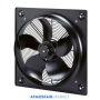 hxtr-4-560-aksiyel-fan-3.jpg