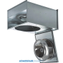 irt-4-355-700x400-mm-dikdortgen-kanal-tipi-fan.jpg