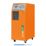 makelsan-levelups-30kvakw-5-13dk-3f-3f-online-ups.jpg