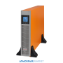 makelsan-rack-tower-se-rt-1kva-5-10dk-online-ups.jpg
