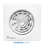 silent-200-chz-mini-aksiyel-fan2.jpg