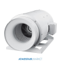 td-1300-250-silent-yuvarlak-kanal-tipi-fan.jpg