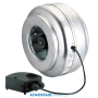 vent-315b-yuvarlak-kanal-tipi-fan.jpg