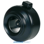 vent-355l-yuvarlak-kanal-tipi-fan.jpg