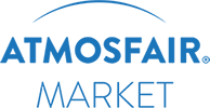 atmosfair.proticarettemalari.org